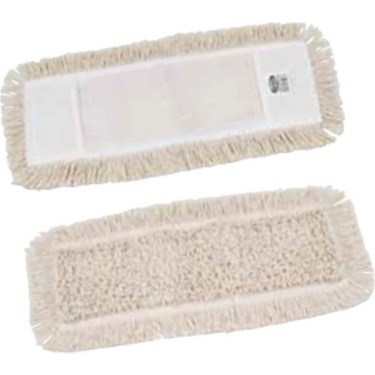 BİLLUR 40 CM NEMLİ MOP EKO